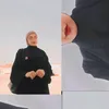 _zj.k8
