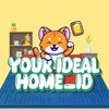 youridealhome_id