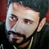 mostafa_elhaddad12