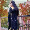 pagal.official77
