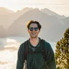 raaj_photo