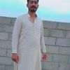 ghanibai71