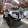 that2016ranger
