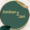 ketikan2jari