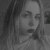 _lusia_j