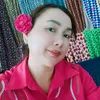 tranthibichhong1983