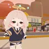 thobongg0508
