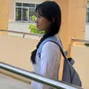 queen_duong