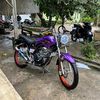 ramaelite_