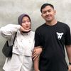 siskaef