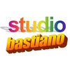 Studio Bastiano