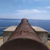 agorsa19