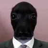 shanzouedits