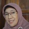 datun_sujiah