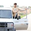 h_amza_03a