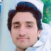 mahmood___pahoor