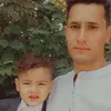 hjo80hj