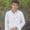 userxos3