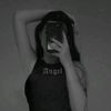 da.douch27
