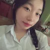 ngoc_uyen712