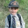 muhammadsaghir989