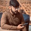 shahzad_prince15