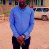 user228612379756