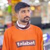 muhammaddanish81825