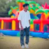 najas_malli