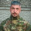 yaroslav_kasianenko16
