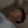 leo.2601