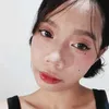 shanealexis35