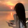 Hoa Nguyệt Tao Đàn