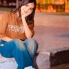 heba952812
