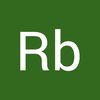 rb.gurung7