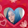 lima.akhter580