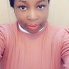 ndimainashe