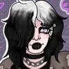 ray.ven_doodles