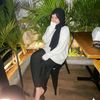 pdyaaulia_