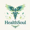 soulhealthy