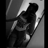 scarh_8