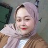 meycinta84