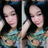 usr.nanda