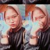 dede91275