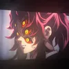 skice3