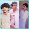 chandkhalid00