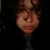 mayzzzk_