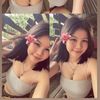 ig.kanlayanee.ea