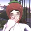 ynxchiii