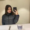 .iris_78
